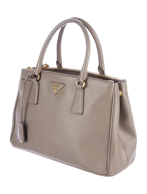 prada small saffiano lux|authentic prada saffiano.